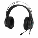 Acer-Predator-Galea-500-01