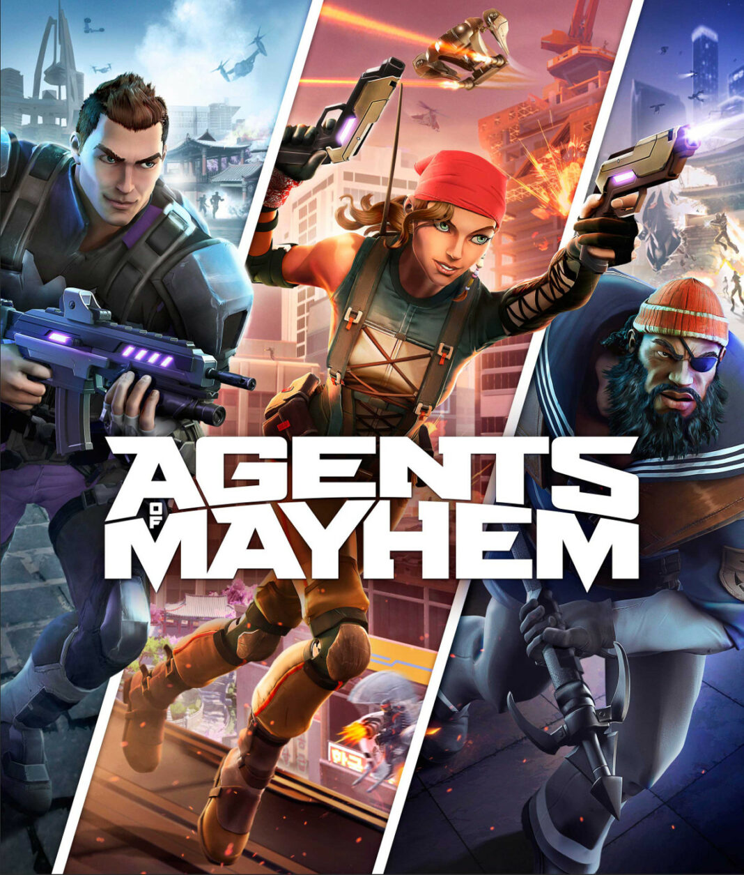 Agents_of_Mayhem