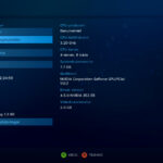 Alienware-02