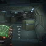 Alienware-04