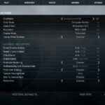 Alienware-05