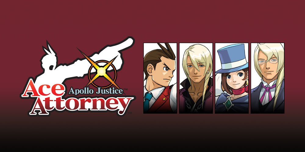 Apollo-Justice-Ace-Attorney