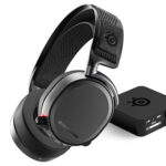 Arctis_Pro_Wireless_4