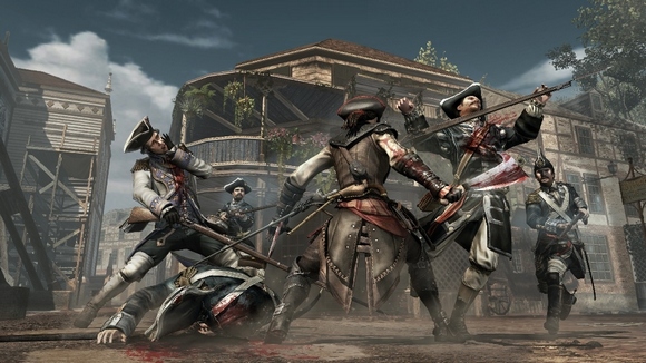 Assassins-Creed-Liberation-HD-PC-Game-Screenshot-3