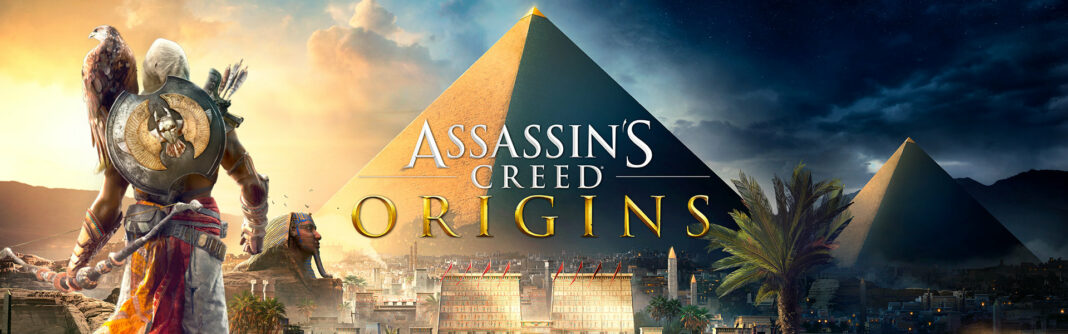 Assassins-Creed-Origins