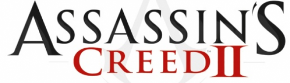 Assassins_creed_2_logo