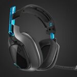 Astro-A40-MixAmp-M80-Halo-5-Guardians-Edition-Xbox-One-headset