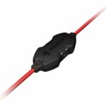 Auriculares20gaming20Roccat20Kave20XTD20Stereo20Military_3_ad_l