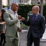 Ballers_SpencerandJoe