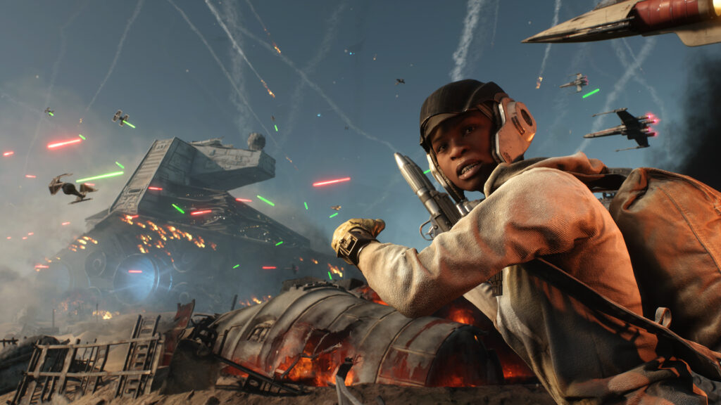 Battle_of_Jakku_chaos