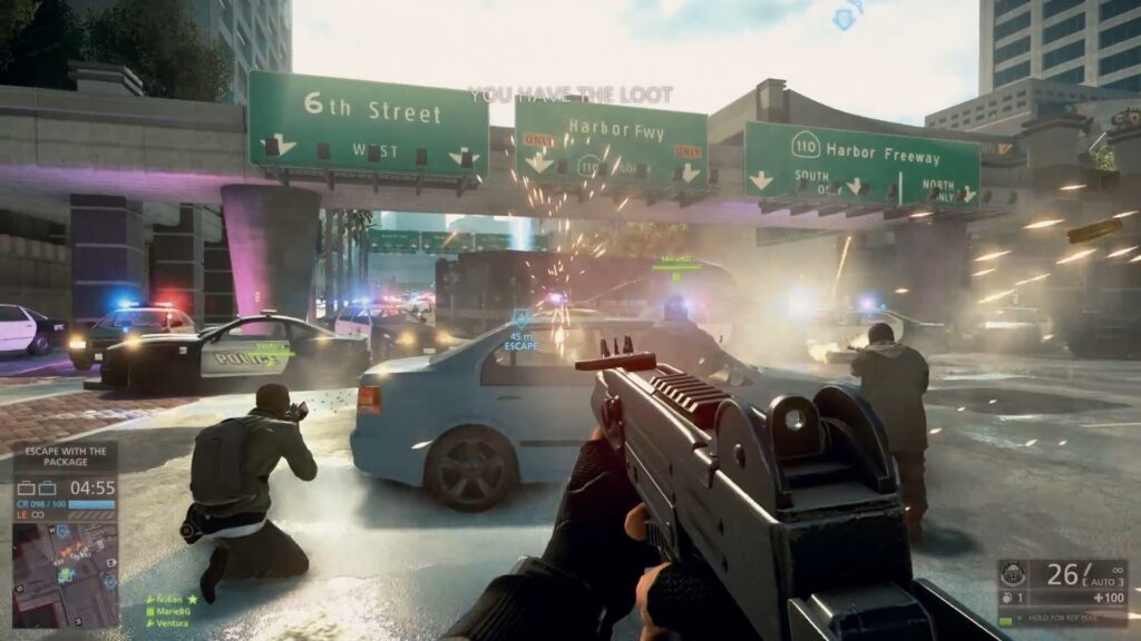 Battlefield-Hardline-Beta-heads-to-all-platforms-this-Fall-60FPS-Multiplayer-trailer
