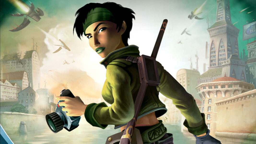 Beyond-Good-Evil