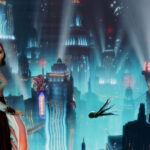 BioShockInfinite_BurialAtSea-Pt1_Rapture_Online