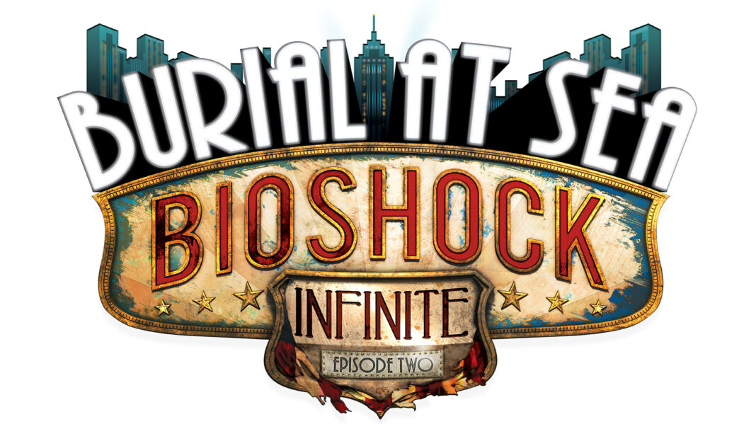 BioShockInfinite_LOGO_BurialAtSea_Ep2