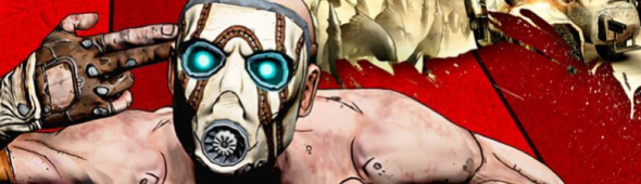Borderlands_Top