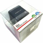 Box-01_w_755