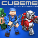 CM2_Header