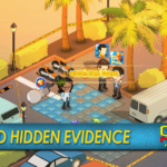CSIM_Appstore screenshot#2_FINDHIDDENEVIDENCE_960x640_en