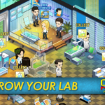 CSIM_Appstore screenshot#3_GROW YOUR LAB_960x640_en