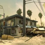 Call-of-Duty-Ghosts-Multiplayer-screenshot-Octane-Environment