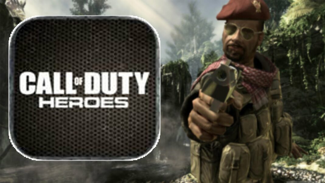 Call_of_Duty_Heros