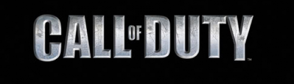 Call_of_Duty_Logo