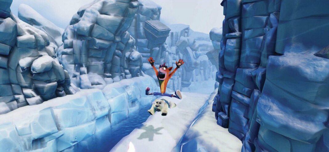 Crash-Bandicoot-N.-Sane-Trilogy