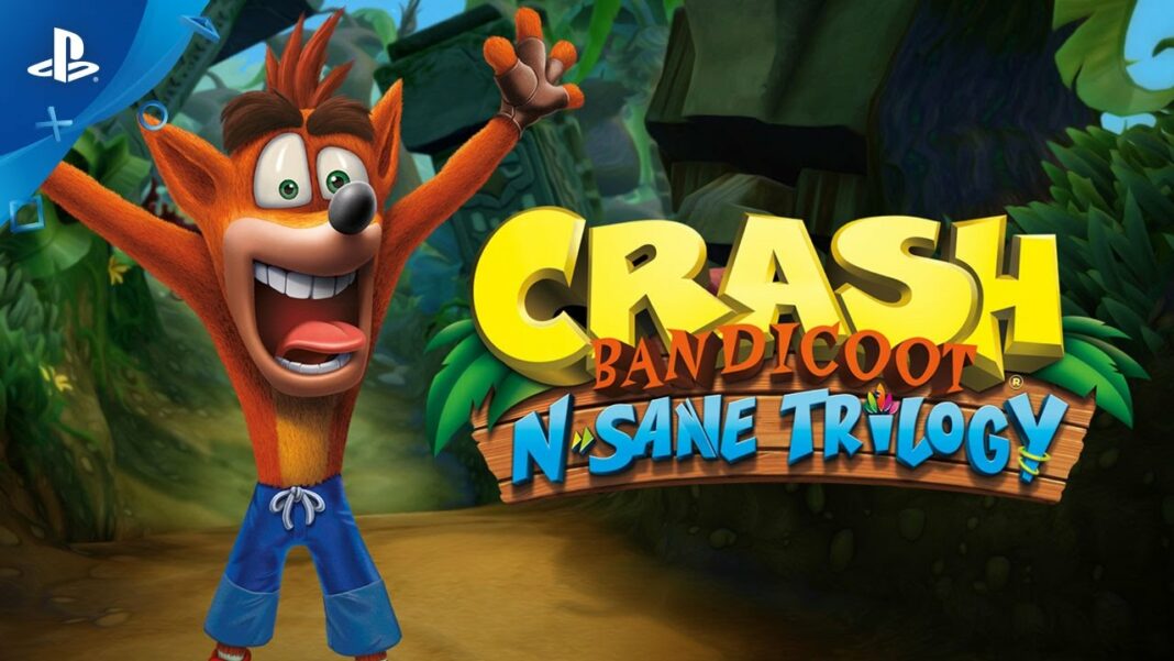 Crash-Bandicoot-Trilogy