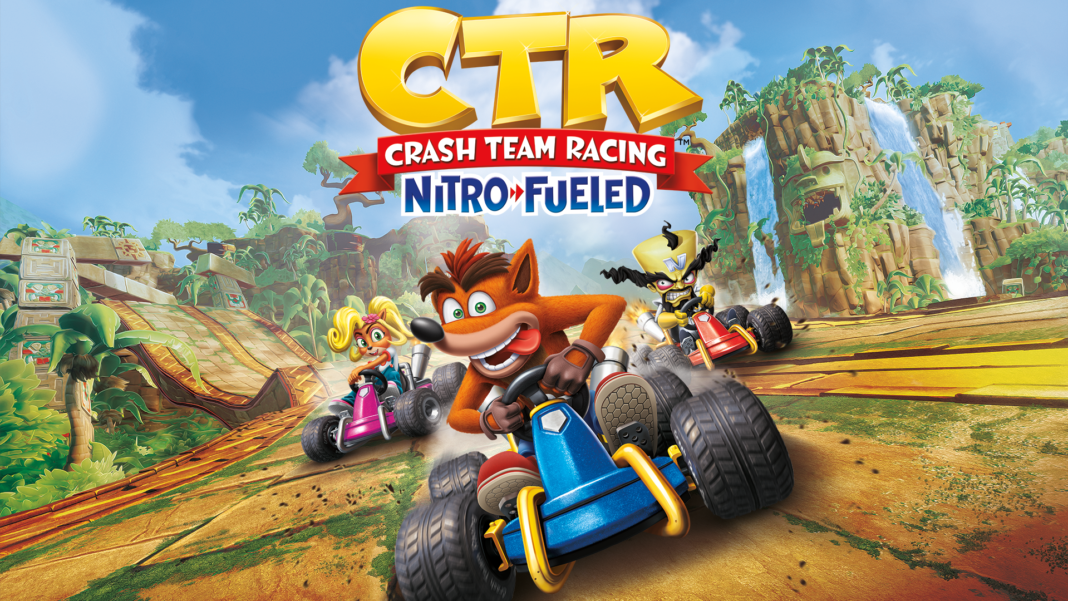 Crash-Team-Racing-Nitro-Fueled