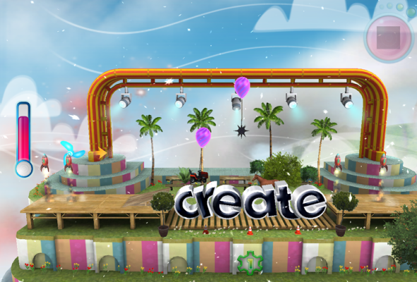 Create_03