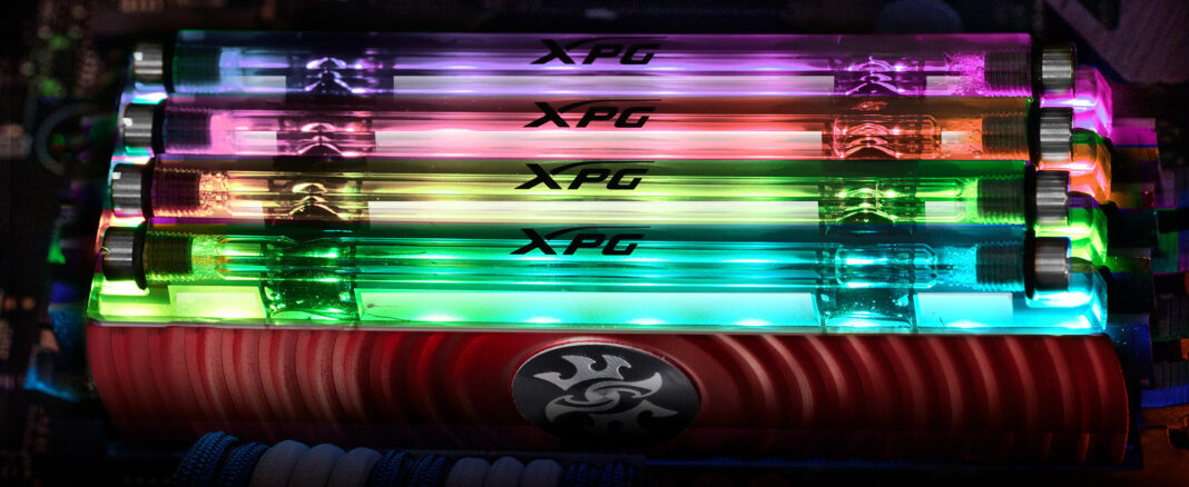 D80-RGB