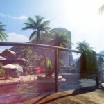 DI-DE_05