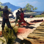 DI_Definitive_01