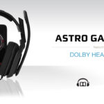 DOLBY_Product_detail-ASTROGAMING