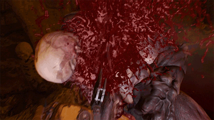 DOOM 09
