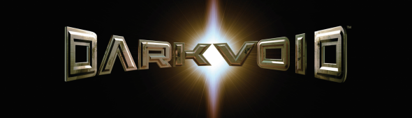 DarkVoidTop
