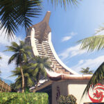 DeadIslandDefinitive_Screenshot_1