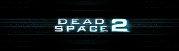 Dead_Space_2_Logo