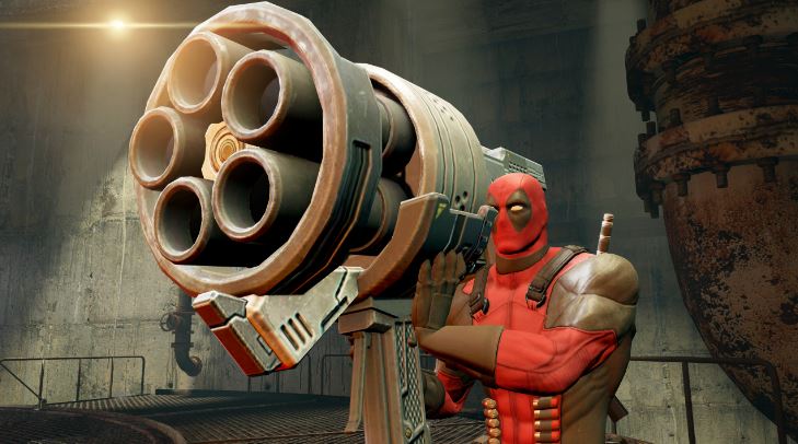 Deadpool_screenshot_2