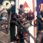 Destiny-2-Faction-Rallies