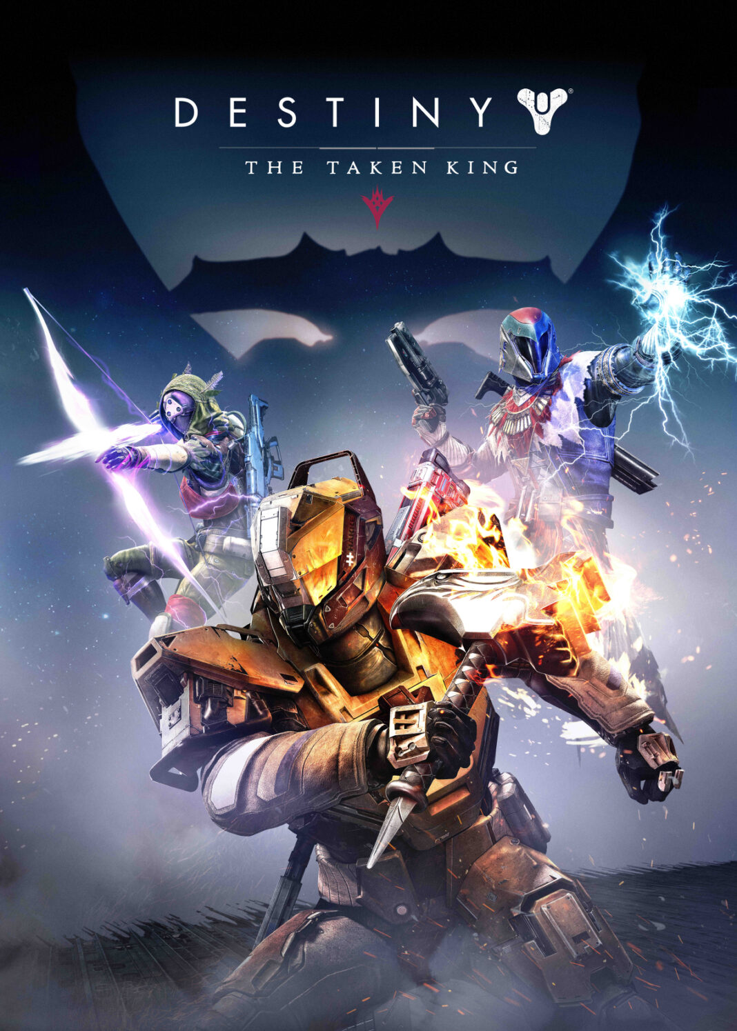 Destiny-TTK-01