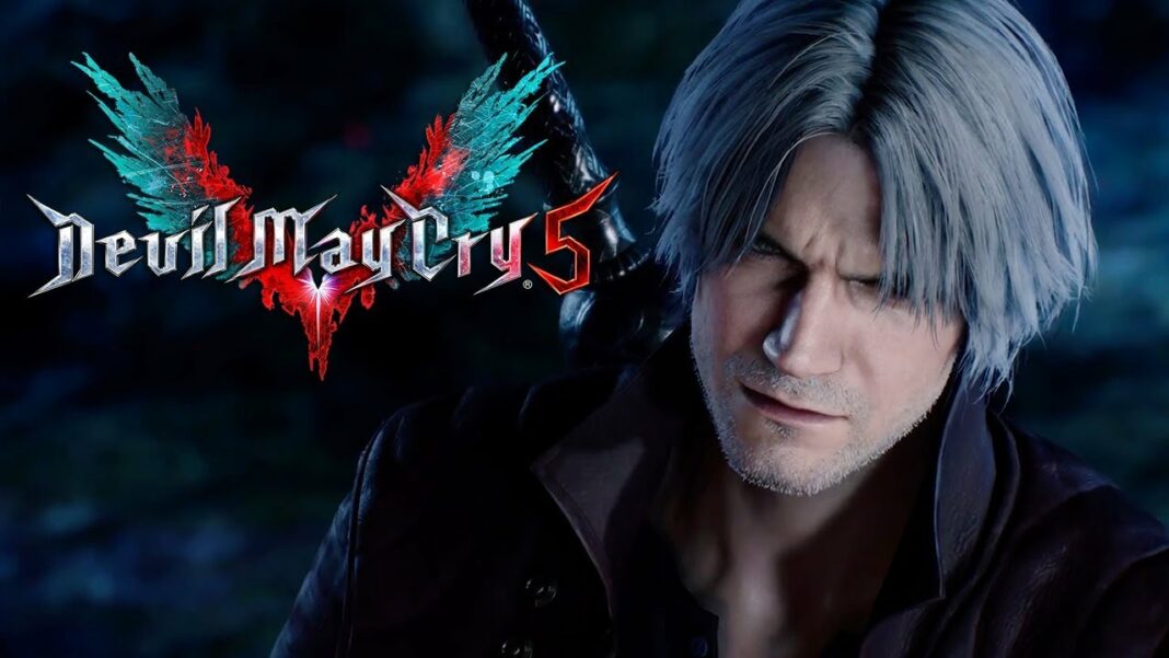 Devil-May-Cry-5