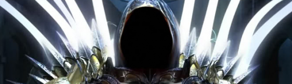 Diablo_3_Top_2