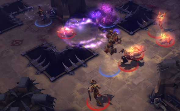 Diablo_3__pvp