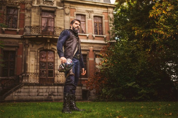 dishonored-2-cosplay-02