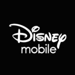 Disney_Mobile
