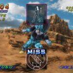 Dragon-Ball-Z-for-Kinect-air-action