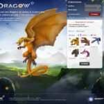 Dragow_Screen#1_DD_130910_9.30amCET