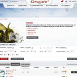 Dragow_Screen#4_DD_130910_9.30amCET