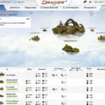 Dragow_Screen#6_DD_130910_9.30amCET